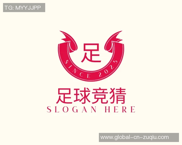 BLG战队在CSGO战术排行榜中荣登第九位引发热议