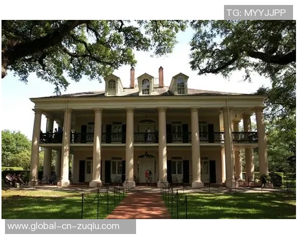 巴西足球历史的辉煌与挑战：从桑巴舞步到世界之巅的征程