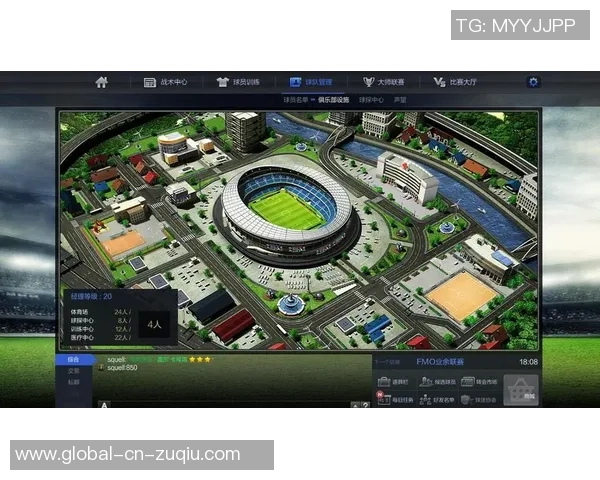 探索足球经理2000中文游戏的魅力与策略提升你的足球管理技巧与乐趣