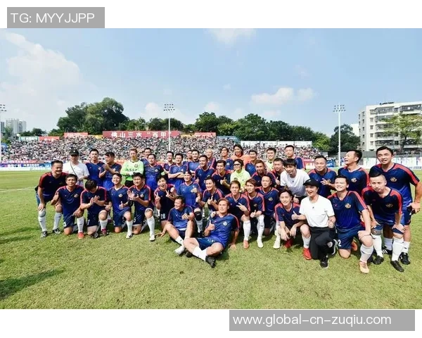 斯普利足球:探索足球运动的魅力与发展潜力,激发年轻人的热情与参与感