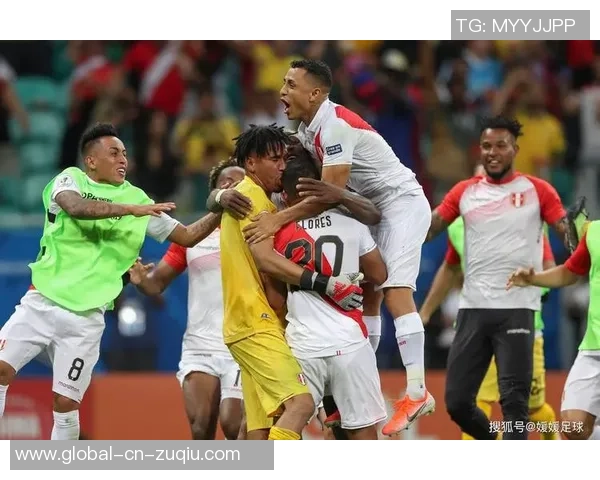 足球比赛中得分的多种方式与技巧解析