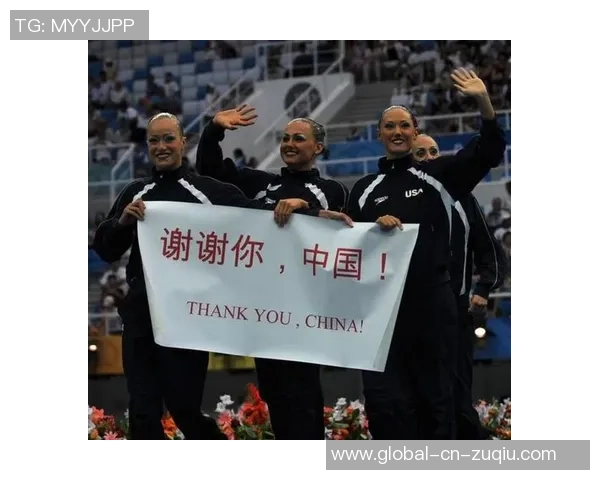 足球裁判付明的执法之路与职业生涯的精彩瞬间回顾